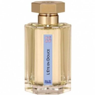 L'Été en Douce / Extrait de Songes