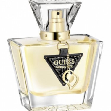 Seductive (Eau de Toilette)