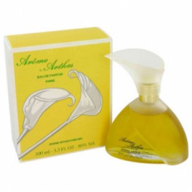 Arôme by Arthes