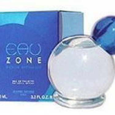 Eau Zone pour Homme
