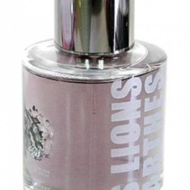 Les Lions D'Arthes Men