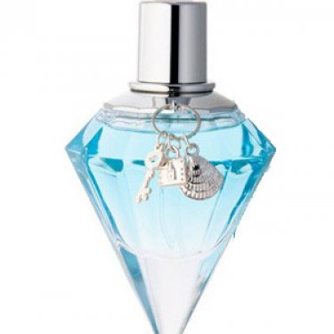 Love Never Dies Diva