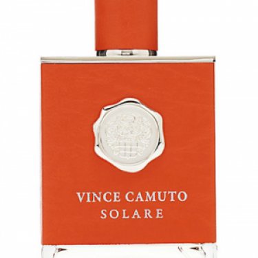 Solare (Eau de Toilette)