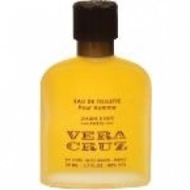 Vera Cruz