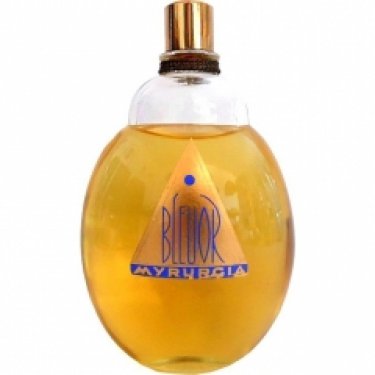 Bleuor / Colonia Bleuor