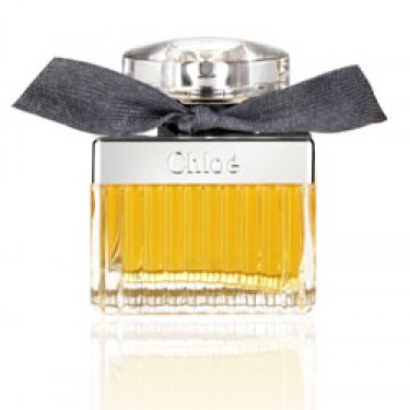 Chloé (Eau de Parfum Intense)