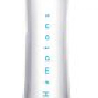 Instant Vacation Hamptons