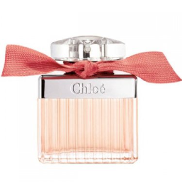Roses de Chloe