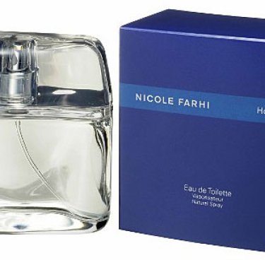 Nicole Farhi Homme