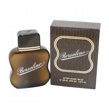 Borsalino (After Shave)