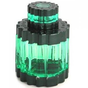 Adventure Quasar (Eau de Toilette)