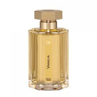 Vanilia