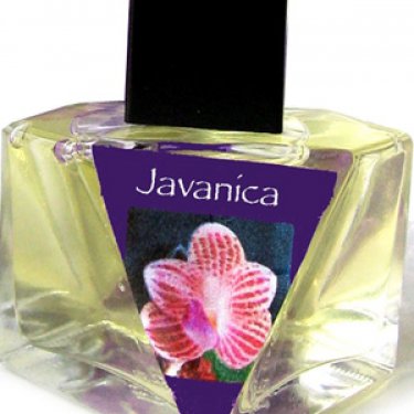 Javanica