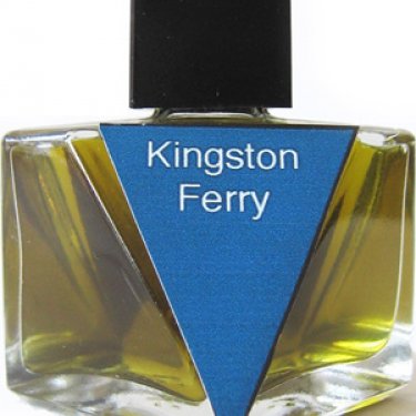 Kingston Ferry Fragrance