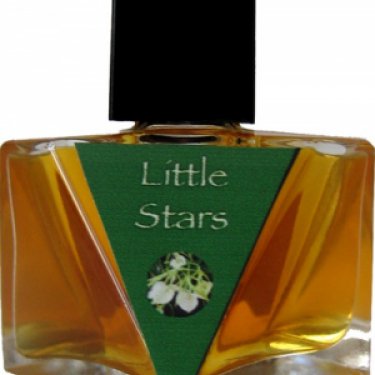 Little Stars