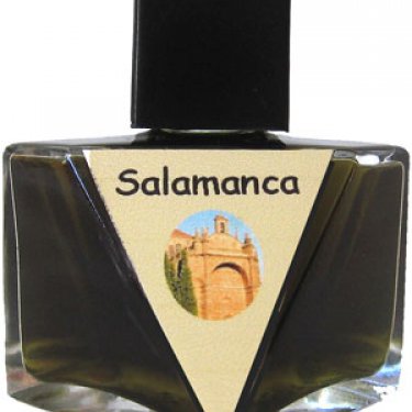Salamanca