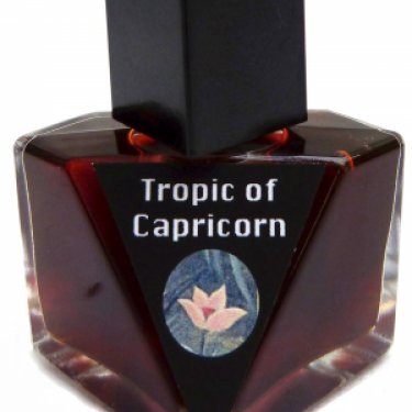 Tropic of Capricorn