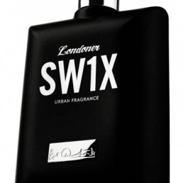 Londoner SW1X