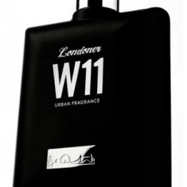Londoner W11
