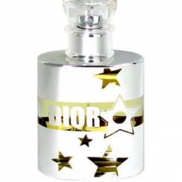 Dior Star / Dior ★