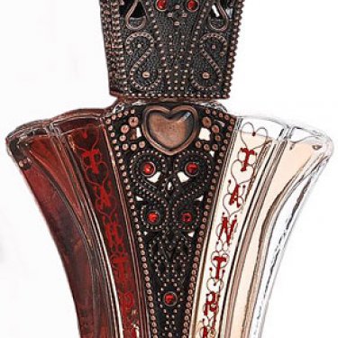 Tantra (Тантра)