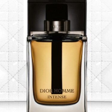 Dior Homme Intense (2011)