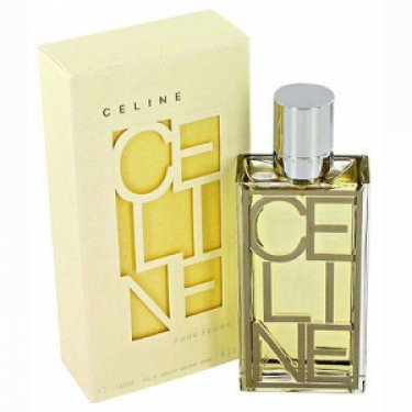 Céline pour Femme