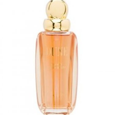 Dune (Esprit de Parfum)