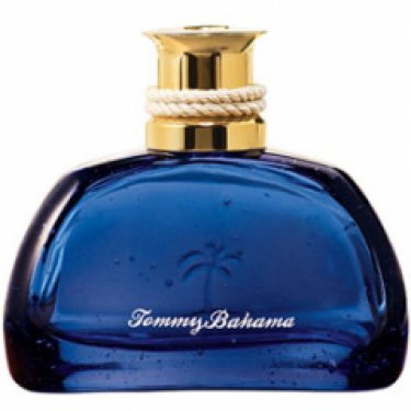 Set Sail St. Barts for Men (Eau de Cologne)