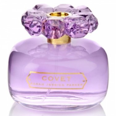 Covet Pure Bloom
