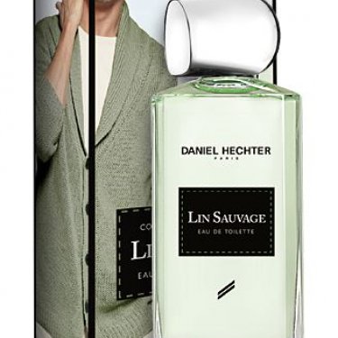 Collection Couture - Lin Sauvage