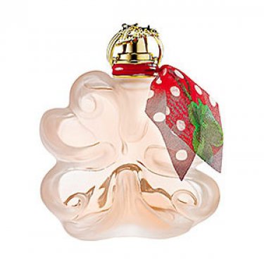Si Lolita Eau de Toilette