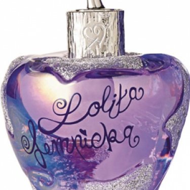 L'Eau de Minuit / Midnight Fragrance (2014) - Minuit Sonne