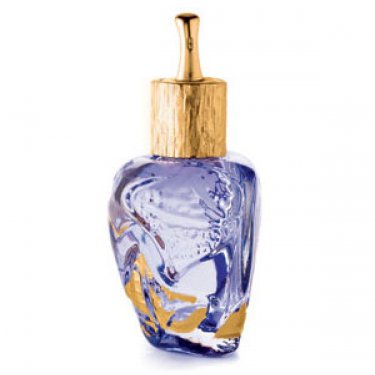 Lolita Lempicka Le Tentation de Lolita