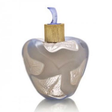 Lolita Lempicka Eau Légère Pailletée