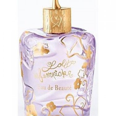 Eau de Beauté