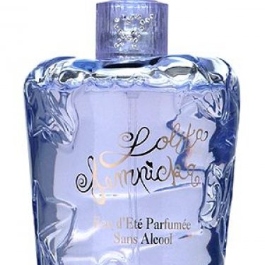 Lolita Lempicka L`Eau d`Été Parfumée