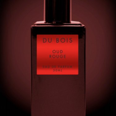 Oud Rouge