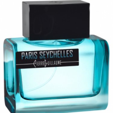 Appelez-moi Seychelles / Paris Seychelles