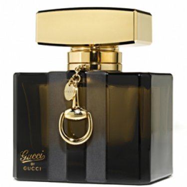 Gucci by Gucci (Eau de Parfum)