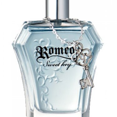 Romeo Sweet Key
