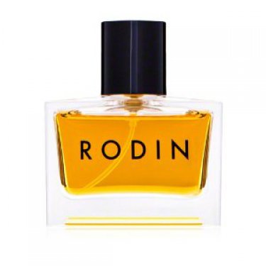 Rodin