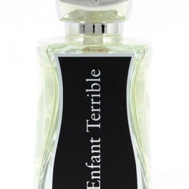 L'Enfant Terrible