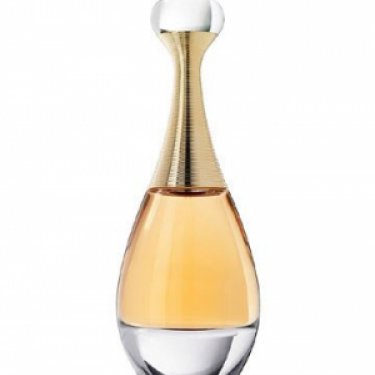 J'adore L'Absolu (Eau de Parfum Absolue)