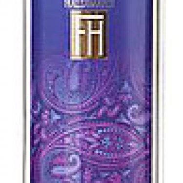 Madame de Frédéric