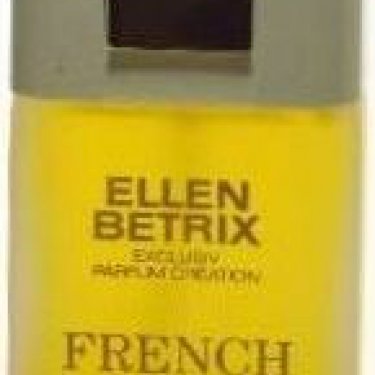 French Style (Eau de Toilette)