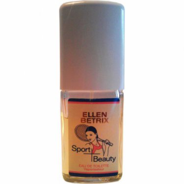 Sport + Beauty (Eau de Toilette)