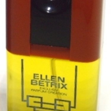 No.6 Oriental Style (Eau de Toilette)