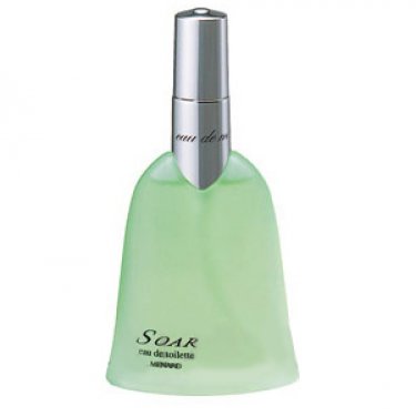 Eau de M Soar