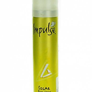Solar